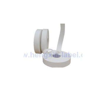 Woven Edge Cotton Tape