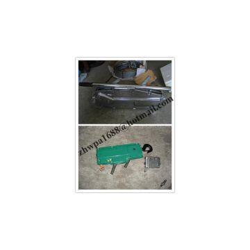 Mini Ratchet Puller,Cable Hoist,Ratchet Puller,cable puller,