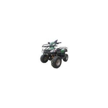 Sell Newest Hummar quad/Atv