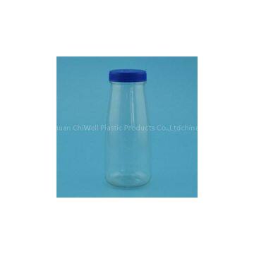 250ml Liquid Bottle