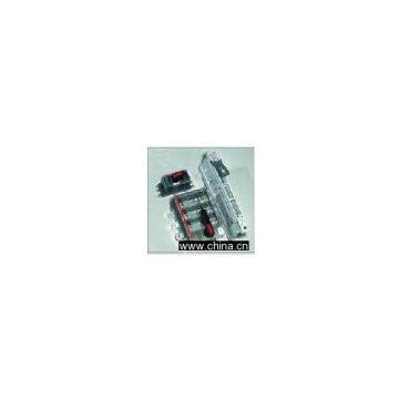 Switch Fuses