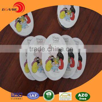 Wholesale  China waffle weave dish cloths