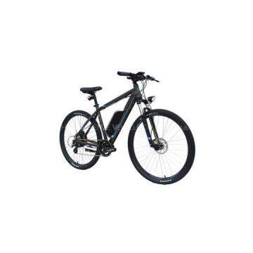 Lightweight Aluminum 6061 Frame 29