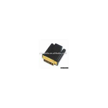 HDMI Adapter