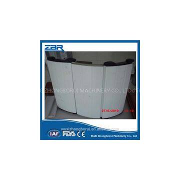 High Standard Galvanized Steel Door Frame Making Machine