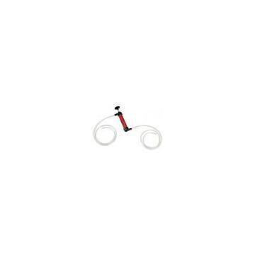 SIPHON PUMP KIT