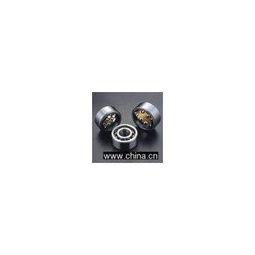 koyo Self-Aligning Ball Bearing