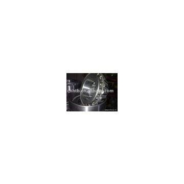NTN   bearing