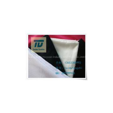 T90/C10/T90/C10 45x45 110x76 47