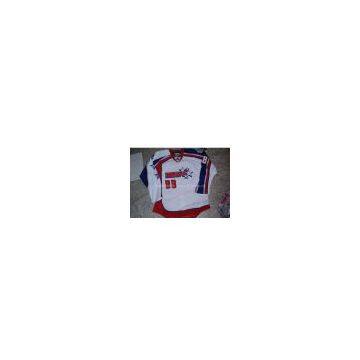 NHL jersey all star CHIcago Blackhawks #88 kane