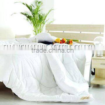 110/76Polyester Hollow Fiber Duvet