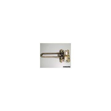 Door Lock