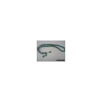 Islamic Prayer Beads