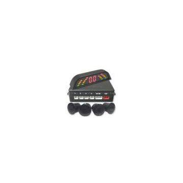 Sell Parking Sensor System