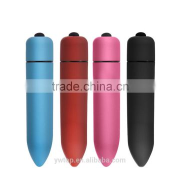 Powerful Mini Bullet Vibrator Sex Toys for Woman G-Spot Massage Female Masturbate Vibrating Adult Products