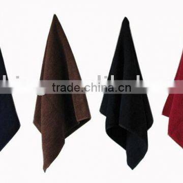 HAIR SALON TOWEL