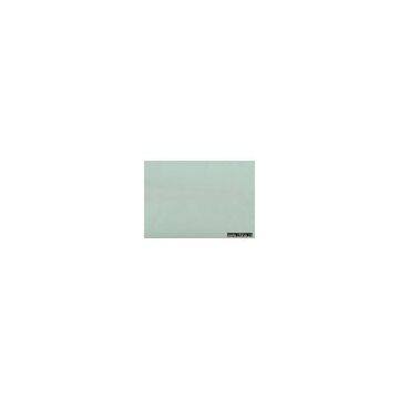 Tencel  twill fabric