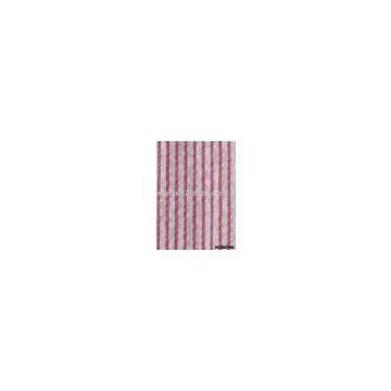 crepe fabric