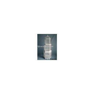 R19-1163  Birdcage