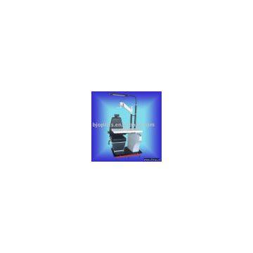 Ophthalmic Unit (ophthalmic instrument)