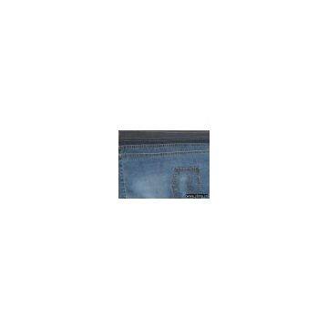 Denim Fabric AN1332-590