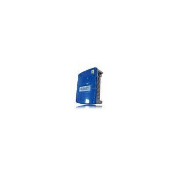 New designed 2000W Grid Tie Power Inverter