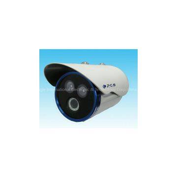 AHD 1MP color CMOS waterproof megapixel surveillance camera
