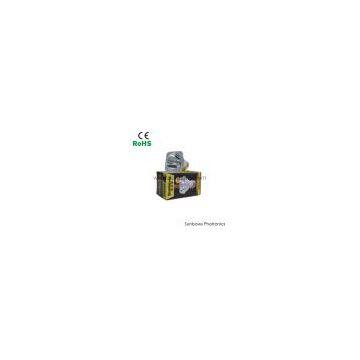5r sharpy moving head beam light