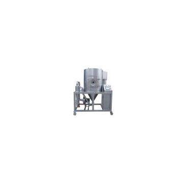 LPG-Series Centrifugal Spray Drying Machine