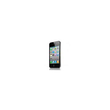 Apple iPhone 4 8GB - Unlocked