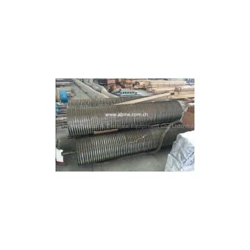 Channel Saw for Cotton Ginning Machine photo-3