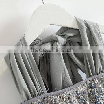 Dress Baby,1-6 Years Old Baby Girl Dress,latest Children Dress Designs M5111905 photo-3