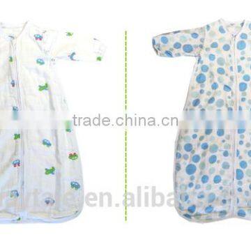 Baby Sleeping Sacks photo-4