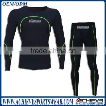 custom motocross pants and motorcycle jackets, motorcycle racing suit