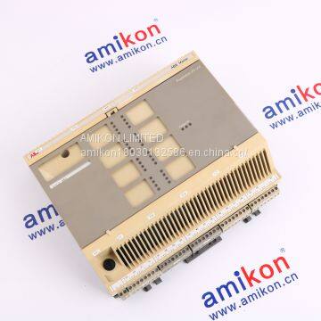 ABB DSQC325 Sales5@amikon.cn photo-2
