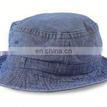 2013 JEYA fishional cotton baby bucket hats