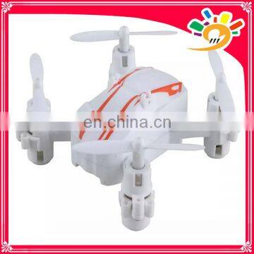 2.4G rc Drone 6-Axis RC Hexacopter Mini Drone Quadcopter