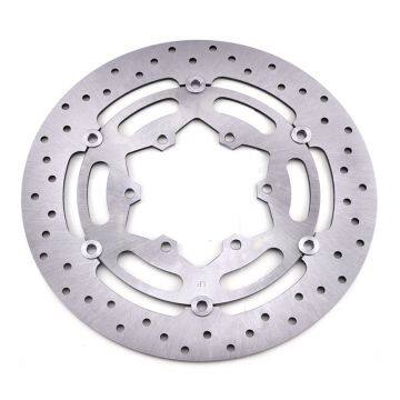 BMW Wave Floating Motorcycle Brake Parts Brake System Standard