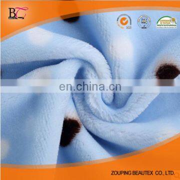 Crystal ultra soft knitting wool