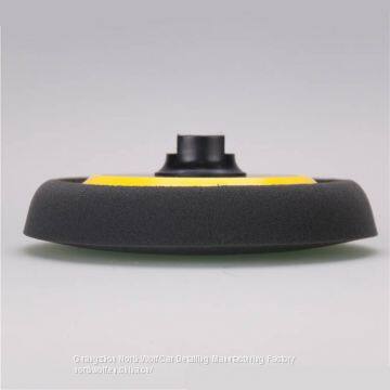 Magic Foam Polish & Buff Pad photo-5