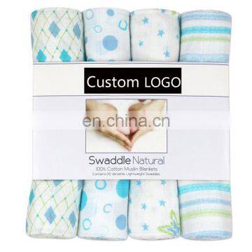 Amazon best sales baby swaddle blanket for newborn baby