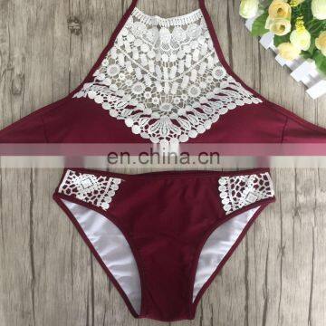 Swimwear fabric wholesale 2018