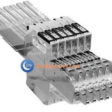 Hitachi GXH/SIGMA SMT feeder