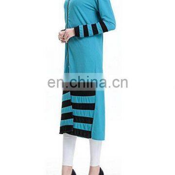 Muslim Dress 2016 Abaya Egypt Abaya photo-4