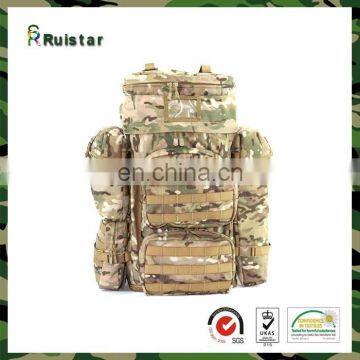 professional rucksacks camo wholesale