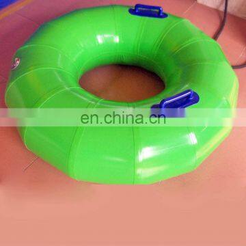 2013 colorful inflatable swimming ring