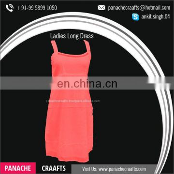 Bulk Maxi Dresses Long, Women Long Dresses