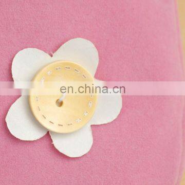 Creative Travel Supplies Folding Drawstring Bags Factory Direct Sale Sundries Organizer photo-5