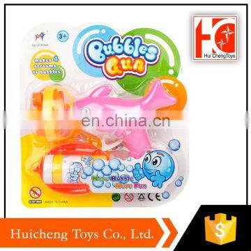 hot product alibaba china toys cartoon dolphins soap bubble wand for wholesale