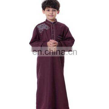 Alibaba China manufacturing abaya dress wholesale muslim fashion abaya dress kids abaya of jeddah